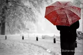 你的容颜永驻我心，我不再过问世间残酷 | 帕斯捷尔纳克《邂逅》图片