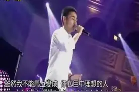 日本歌手中孝介翻唱光良的《童话》哪个更有味道？视频封面