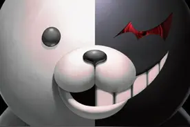 弹丸论破3动画 -The End of 希望之峰学园 CAST第2弹发表图片