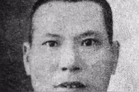 你好，我叫容县，这是我的“文化名片”。图片