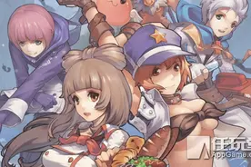 《天天打波利》法师加点流派汇总 三大输出灵活运用是关键图片