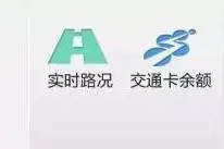 关注虹桥机场T1改造工程现场今晨发生火灾，致2死5伤图片