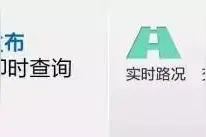 关注虹桥机场T1改造工程现场今晨发生火灾，致2死5伤图片