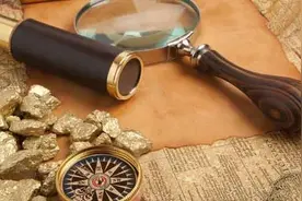 新三板最便宜卖壳记：每股一分钱“贱卖”的背后图片