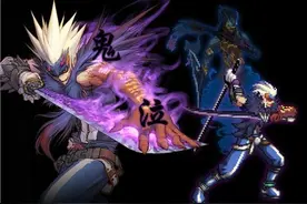 DNF最强辅助 鬼泣极限咆哮绿阵减防效果测试图片