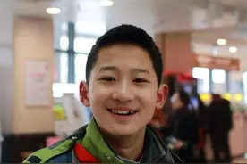 韵味杭州别样精彩：师生看杭州图片