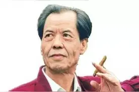 文坛巨匠因舌癌去世┃舌癌能预防吗？一旦得了怎么治？听听权威专家怎么说图片