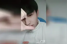 男生长得都这么帅，只要长得帅就能轻易的追到女生？是这样吗？
