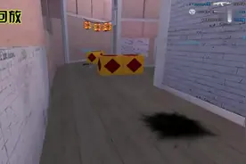 《穿越火线杯具排行榜》难道这手雷已经成魔？