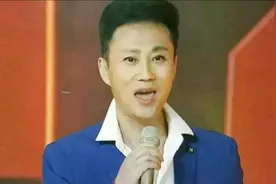 央视《越战越勇》评委竟然也离婚了，但是这首歌唱的这么好听！视频封面