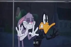 你是怎样赶走赖在你家不走的邻居的 教你几招