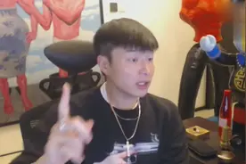 帝师：18年生肖运势，属猴的今年特别好，这几个月份可以大展手脚