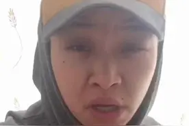 东北小哥：当你女友夸别的男生帅的时候，怎么回答才会霸气外露