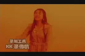 你知道真正爱一个人是什么感觉么？也许这个视频能够给你答案