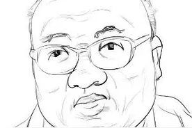 个股熔断似乎更好一些图片