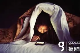 搞趣网：解压的不二之选 盘点五款最热门手游图片