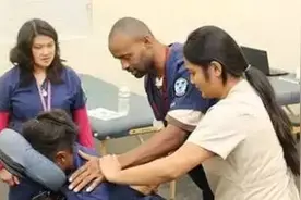 盘点2015年新西兰增长最快的10个工作图片