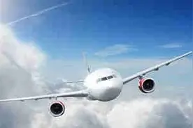 武汉开通直飞迪拜 航班起飞时间、票价一览图片