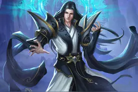 《遮天3D》研发手记第二发曝光 深度揭秘秘境系统图片