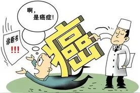 男童抗癌4年去世 曾扛过七次手术数十次放疗与化疗图片