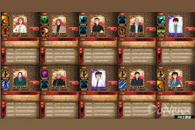 腾讯火影忍者手游为例，IP改编手游到底应该怎么做？图片