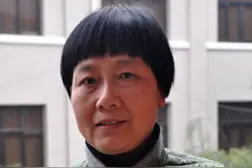 洪江区政协活动小组:关于修建川岩-土溪-竹田一级公路的建议图片