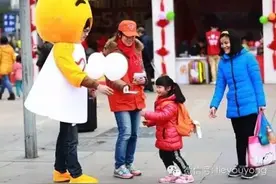 最后10天！成都铁路局招募春运青年志愿者啦！图片