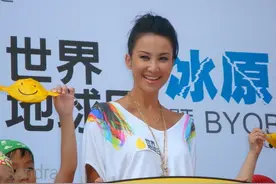 老牌歌手领衔《我是歌手4》 李玟李克勤赵传首发张信哲补位图片