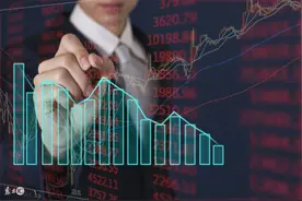 异动监测：武汉凡谷(002194)急速拉升，现涨5.0%图片