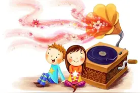 失眠夜，不妨听听轻音乐图片