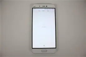 专治手机屏幕黑边，这个方法值得一试！图片