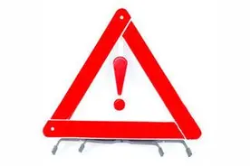 小常识，更换汽车轮胎时需注意些什么呢 ！图片