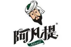 阿凡提 二十七步健身操广场舞 简单易学 广场舞大叔表演示范图片