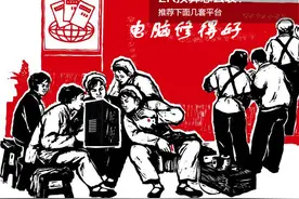 2K预算怎么装机？按这几个平台来选就没错图片