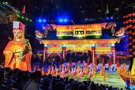 千万不要错过！“老爸老妈旅行团”首发报名咯！图片