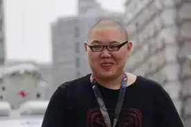 电竞谐星，盘点那些用生命在搞笑的主播们图片
