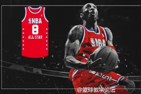 科比穿过的那些非湖人球衣，帅到没朋友！图片