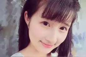 拍出女神范！合格男友必须懂的实用摄影技巧图片