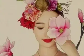 12生肖自查表：看看你到底什么命？图片