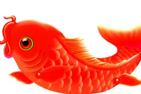 关于生儿生女，胎梦的一些故事图片