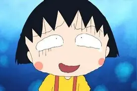 如何正确下载网上的资料，戳进来！图片