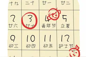 夏天就要到了图片