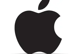 降低了！苹果调整以旧换新价格：iPhone5S最高值1050图片