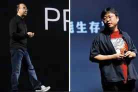 有关「便签」的相爱相杀 – 魅族便签 VS 锤子便签图片
