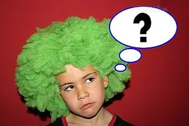 卫生间门开成这样？难怪我总觉得他家的门怪怪的！图片