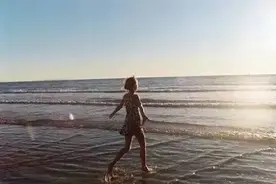 你还不来，我怎敢老去图片