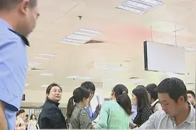 5月起，株洲市车管所推出“驾驶证可直接异地迁入”等四项便民措图片