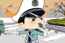 G312东线双百万至丹水高速口段封闭施工45天 车辆绕行指南图片