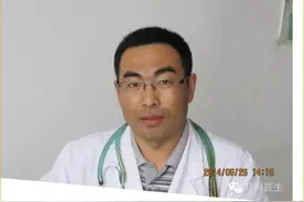 引起新生儿败血症的原因竟然是它！图片