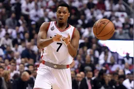 小钢炮为何一到季后赛就变哑炮，他究竟怎么了？图片